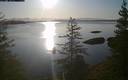 ./images/quadra/bluff/20200415/bluff20200415_073500M.jpg