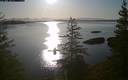 ./images/quadra/bluff/20200415/bluff20200415_074000M.jpg