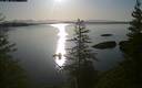./images/quadra/bluff/20200415/bluff20200415_074500M.jpg