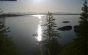 ./images/quadra/bluff/20200415/bluff20200415_075000M.jpg