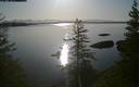 ./images/quadra/bluff/20200415/bluff20200415_075500M.jpg