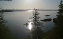 ./images/quadra/bluff/20200415/bluff20200415_080000M.jpg