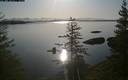 ./images/quadra/bluff/20200415/bluff20200415_080500M.jpg