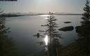 ./images/quadra/bluff/20200415/bluff20200415_081000M.jpg
