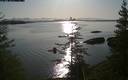./images/quadra/bluff/20200415/bluff20200415_081459M.jpg