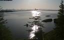 ./images/quadra/bluff/20200415/bluff20200415_082000M.jpg