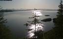 ./images/quadra/bluff/20200415/bluff20200415_082500M.jpg