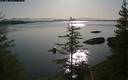 ./images/quadra/bluff/20200415/bluff20200415_082959M.jpg