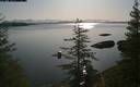 ./images/quadra/bluff/20200415/bluff20200415_083459M.jpg