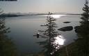 ./images/quadra/bluff/20200415/bluff20200415_084000M.jpg