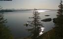 ./images/quadra/bluff/20200415/bluff20200415_084500M.jpg