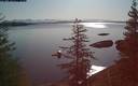 ./images/quadra/bluff/20200415/bluff20200415_085000M.jpg