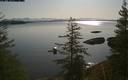 ./images/quadra/bluff/20200415/bluff20200415_085459M.jpg