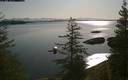 ./images/quadra/bluff/20200415/bluff20200415_090500M.jpg