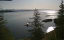 ./images/quadra/bluff/20200415/bluff20200415_091000M.jpg