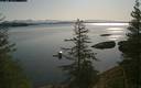 ./images/quadra/bluff/20200415/bluff20200415_091500M.jpg