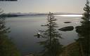 ./images/quadra/bluff/20200415/bluff20200415_092000M.jpg