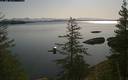./images/quadra/bluff/20200415/bluff20200415_092500M.jpg