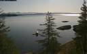 ./images/quadra/bluff/20200415/bluff20200415_092959M.jpg
