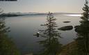 ./images/quadra/bluff/20200415/bluff20200415_093500M.jpg