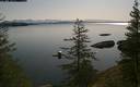 ./images/quadra/bluff/20200415/bluff20200415_094000M.jpg