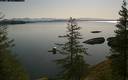 ./images/quadra/bluff/20200415/bluff20200415_094500M.jpg