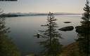 ./images/quadra/bluff/20200415/bluff20200415_095000M.jpg