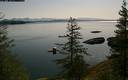 ./images/quadra/bluff/20200415/bluff20200415_095500M.jpg