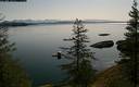 ./images/quadra/bluff/20200415/bluff20200415_095959M.jpg