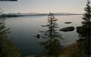 ./images/quadra/bluff/20200415/bluff20200415_100459M.jpg