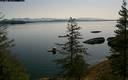 ./images/quadra/bluff/20200415/bluff20200415_101000M.jpg