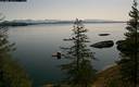 ./images/quadra/bluff/20200415/bluff20200415_101500M.jpg