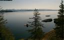 ./images/quadra/bluff/20200415/bluff20200415_102000M.jpg