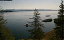 ./images/quadra/bluff/20200415/bluff20200415_102500M.jpg