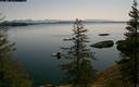 ./images/quadra/bluff/20200415/bluff20200415_103500M.jpg