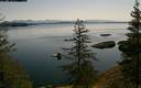 ./images/quadra/bluff/20200415/bluff20200415_103959M.jpg