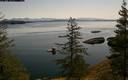 ./images/quadra/bluff/20200415/bluff20200415_104500M.jpg