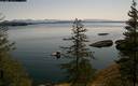 ./images/quadra/bluff/20200415/bluff20200415_105000M.jpg
