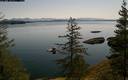 ./images/quadra/bluff/20200415/bluff20200415_105500M.jpg