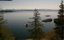 ./images/quadra/bluff/20200415/bluff20200415_110500M.jpg