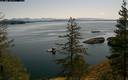 ./images/quadra/bluff/20200415/bluff20200415_111000M.jpg