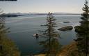 ./images/quadra/bluff/20200415/bluff20200415_111459M.jpg