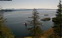 ./images/quadra/bluff/20200415/bluff20200415_112000M.jpg