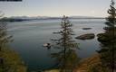 ./images/quadra/bluff/20200415/bluff20200415_112500M.jpg