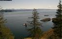 ./images/quadra/bluff/20200415/bluff20200415_113500M.jpg
