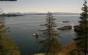 ./images/quadra/bluff/20200415/bluff20200415_114000M.jpg