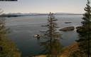 ./images/quadra/bluff/20200415/bluff20200415_114500M.jpg