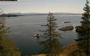 ./images/quadra/bluff/20200415/bluff20200415_114959M.jpg