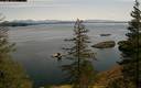 ./images/quadra/bluff/20200415/bluff20200415_115459M.jpg