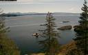 ./images/quadra/bluff/20200415/bluff20200415_120000M.jpg